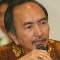 ypkki-minta-sindikat-vaksin-palsu-dihukum-mati