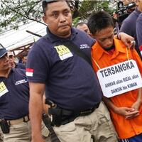 besok-polisi-kembalikan-anwar-ke-rutan-salemba