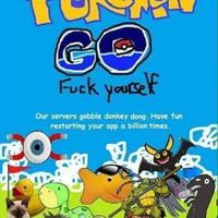 30-meme-pokemon-go-yang-bisa-bikin-ngakak