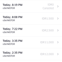 official-lounge--kaskus-uber-motor-community-reborn