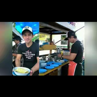 penjual-mie-ayam-ganteng-yang-diserbu-pembeli