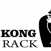 lowongan-kerja-design-3d-auto-cad-pt-kingkong-rack-indonesia--pengalaman---fresh