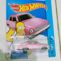 hot-wheels-lovers----part-10