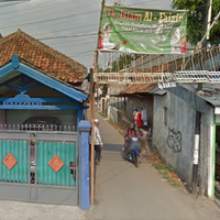 post-image