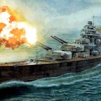 draftthe-battleship-game