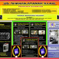 membutuhkan-investor-untuk-usaha-yg-sudah-berjlan-dengan-provit-8---10--bulan