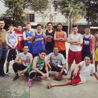 bintaro-basketball--bakabon--basket-bareng-kaskuser-bintaro