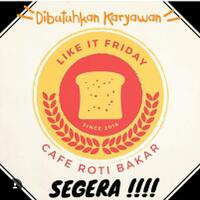 dibutuhkan-staff-karyawan-karyawati-cafe-tempat-makan-dan-minum-daerah-bekasi-selatan