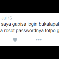 kecewa-dengan-service-bukalapak-yang-tidak-siap-memberikan-voucher