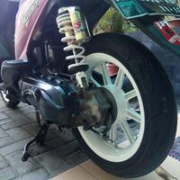 share-info-serba-serbi-honda-beat-beamous---part-2