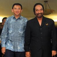 ahok--paloh-bertemu-jokowi-di-pulau-seribu-apa-yang-dibahas