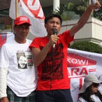 syukuran-relawan-jokowi-bangun-jembatan-di-sukabumi