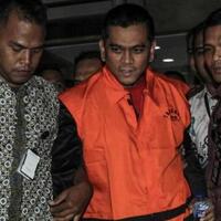 sanusi-mengaku-duit-rp-2-miliar-dari-pengembang-untuk-modal-jadi-cagub-dki