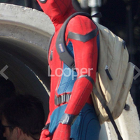 ini-foto-perdana-syuting-film--spider-man-homecoming