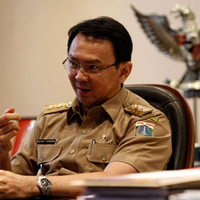 bila-pns-telat-gara-gara-antar-anak-ke-sekolah-ahok-berimbas-ke-tkd