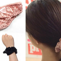 trend-di-jepang-celana-dalam-multi-fungsi