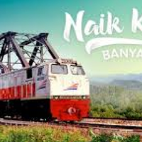 kenapa-kita-harus-cinta-kereta-api