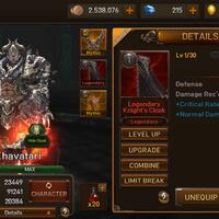 android-92-ios-evilbane-rise-of-raven-top-3d-rpg-hack-and-slash