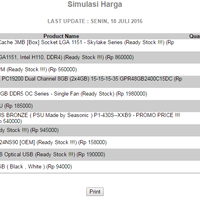 konsultasi-spesifikasi-komputer-dan-notebook-kskn-v5---part-3