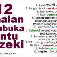segala-sesuatu-tentang-sholawat-nabi-masuk-sini-gtgt