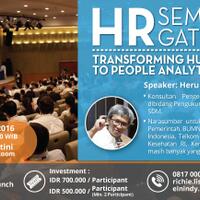 hr-seminar--gathering-transforming-human-capital-to-people-analytics