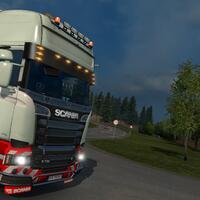 official-thread-euro-truck-simulator-2---part-2