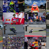 official-fans-club-valentino-rossi---vr46kaskus---part-3