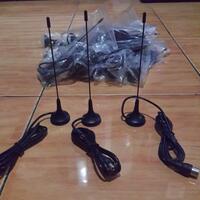 nexmedia-tv-digital-dvb-t-berbayar