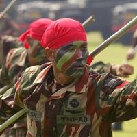 pasukan-tni-bisa-masuk-filipina-bebaskan-sandera-atas-mandat-pbb