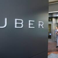 open-recruitment-uber-bandung-salary-up-to-15-jt