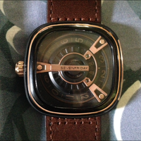 all-about-sevenfriday