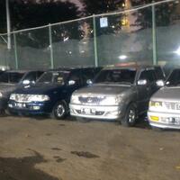 tkkc-toyota-kijang-kaskus-community---part-3