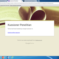 helpbuat-agan-yang-pernah-berbelanja-online-tolongin-isi-kuesioner-ane-dong