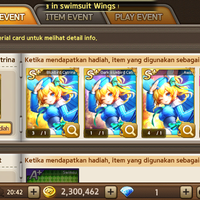 android---ios-line-let-s-get-rich--moodoo-online---monopoly----part-18