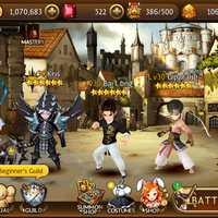 android-ios-seven-knight---turn-based-rpg-asia-global-server---part-1