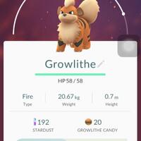 ios-android--pokemon-go-sensasi-berburu-pokemon-di-dunia-nyata-release-2016