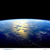 menjawab-flat-earth-101-mengungkap-kebohongan-propaganda-bumi-datar