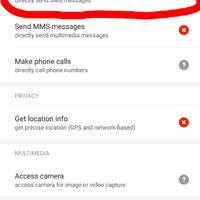 official-lounge-xiaomi-redmi-note-2---prime--born-to-perform---part-2