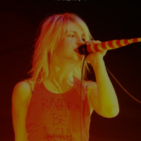 official-lounge-xiaomi-redmi-note-3--born-to-impress-your-life--part1---part-1