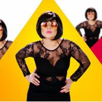 kematian-qandeel-baloch-kisah-tragis-selebriti-media-sosial