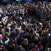 pemerintah-mulai-vaksiniasi-ulang-korban-vaksin-palsu