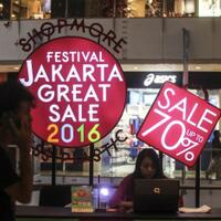 festival-jakarta-great-sale-2016-bukukan-transaksi-rp1574-triliun