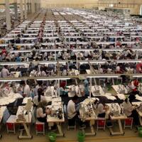 robot-lebih-mengancam-buruh-ketimbang-pekerja-impor