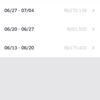 official-lounge--kaskus-uber-motor-community-reborn