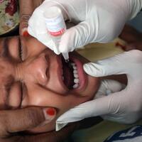 cucu-dokter-indra-pun-jadi-korban