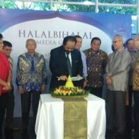 aku-mau-hidup-1000-tahun-lagi