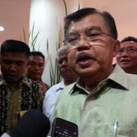 jk-sanjung-surya-paloh-konsekuen