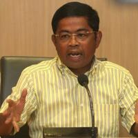 golkar-sarankan-ahok-maju-lewat-partai