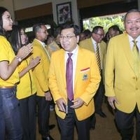 golkar-kirim-nama-calon-menteri-ke-presiden