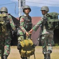 polisi-kontak-senjata-di-poso-1-tewas-diduga-santoso